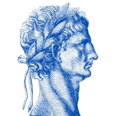 HistoryInCode's profile picture. History × Coding × Ideas × Philosophy
Exploring the intersection of tech and storytelling.
Open to freelance collabs and remote work.