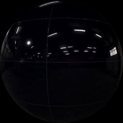 und6ad's profile picture. 