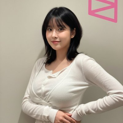 Littleprin45060's profile picture. I AM A MONAD GIRL
Polymarket newbie | Predict | win | earn -only on @Polymarket