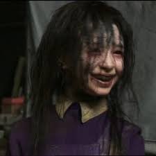 MxrderQueen_'s profile picture. 