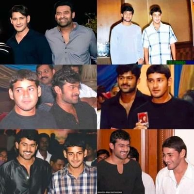 abhiissMB's profile picture. emledhu...!