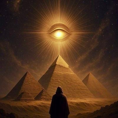 Jeet25055's profile picture. ⎎⎍☊☍ ⊬⍜⎍