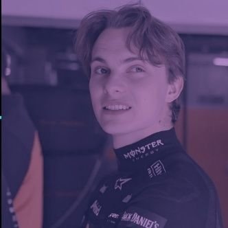 crislovespiwon's profile picture. welcome to skibidi toilet baku my dudes