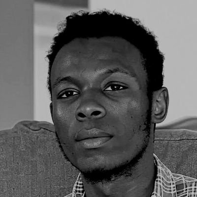 yobi_trades's profile picture. I help profitable traders build authority through ghostwritten content. Your insights. My words. Trader • Farmer