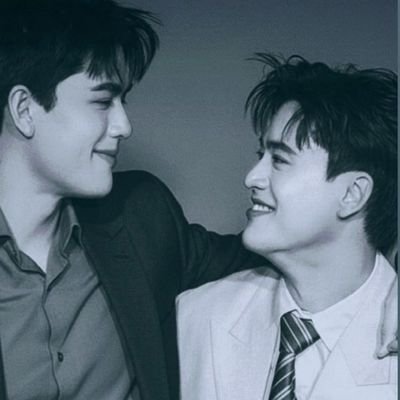 jossgawinviber's profile picture. caratgurly/JGgirl