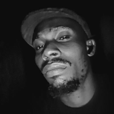 Engr_pete's profile picture. 