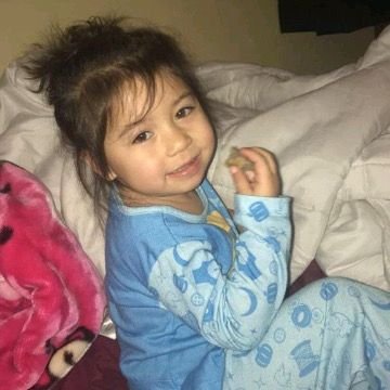 MaryWilma124483's profile picture. 