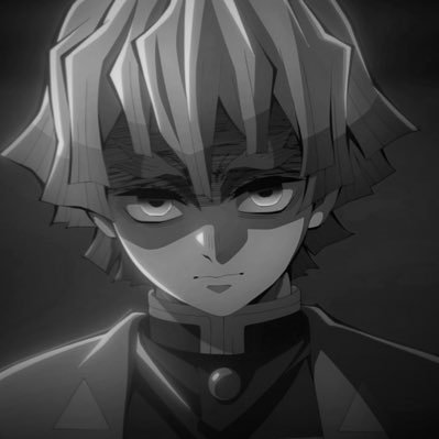 0xMadddd's profile picture. 