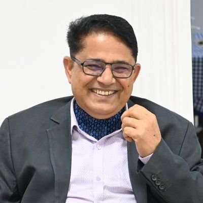 BainsSarv18's profile picture. #CAPFCombatOfficer🇮🇳 #99Batch #SoldierByTraining #Intelligence @OfficialPUAlumnus🧑‍💻 #OnceHadAffairWithMathematics #PersonalAccount #ViewsExpressedNotOfGoI