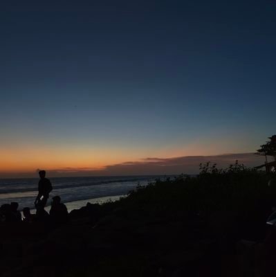 o1chq's profile picture. @choqao