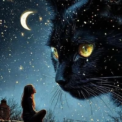 Ailean72150Ross's profile picture. 