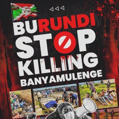 Drrabiot's profile picture. C'est dans le débat que j'ai vu la lumière.RI est ma meilleure département 🙏❤️