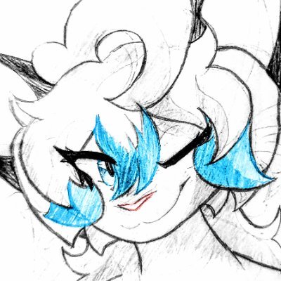 waterfofu's profile picture. 🌸 hobbyist furry singer and musical artist • fav song: If I Were To Die by YonKaGor • 🇧🇷 • https://t.co/KMXTJMP7pj