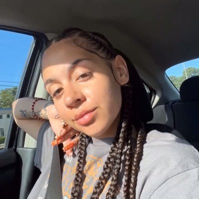 Smgr27's profile picture. your mini slutt 😫 Dm For Sexting😘 Freaky FaceTime🥰Exclusive Contents🤤And Meet ups🚗 Be Payment Ready Before You Text Me