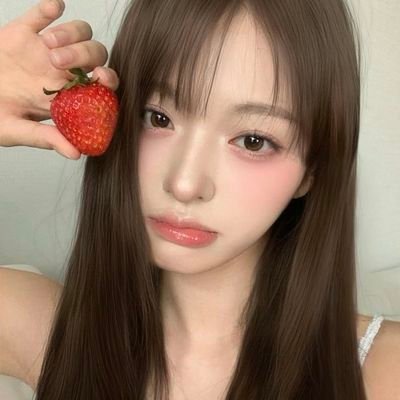 coffeeyumh's profile picture. @.miffday is suspehd