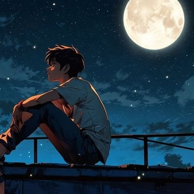 ELEGANTSHASHU's profile picture. Soon Migration from Bank's to Defi (Centralized to Decentralized System) ⛓️⛓️ CSE(IoT, Block chain & Cybersecurity) Student