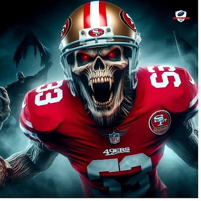 JesusRuiz13592's profile picture. 