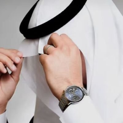 K11N33's profile picture. اللهم تمم لنا أمورنا القادمة على خير