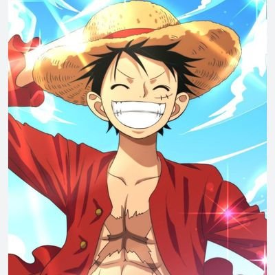 Sanket_0109's profile picture. A superhero in disguise.🦸
Loves Sports ⚽  News 🗞️ Entertainment🌟