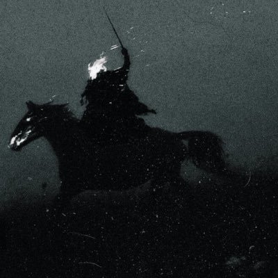 WalterDccmer's profile picture. 