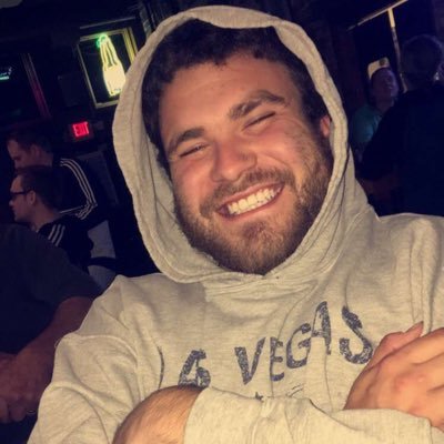 BDunk975's profile picture. #BuckeyeNation 🅾️ #Sweepers 🧹