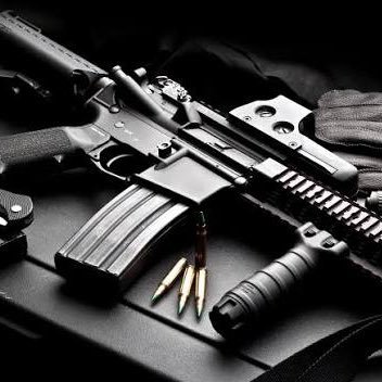 LongDragon1999's profile picture. 