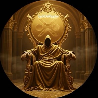 cript0sensei's profile picture. Jack Ripler is a top-performing business leader, keynote speaker, and performance expert. Over the past decade, Providing high-output business succes for growth