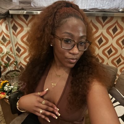 Kenny4rmDaBlock's profile picture. IG: kenny4rmdablock