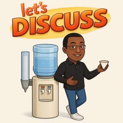 StyveUh's profile picture. IT Addict. Think out the box. Born to win 4ever. Proud to be black!!!!