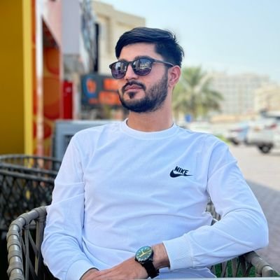 Abdulsatar001's profile picture. 
