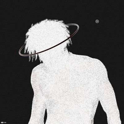 Charloffx's profile picture. 