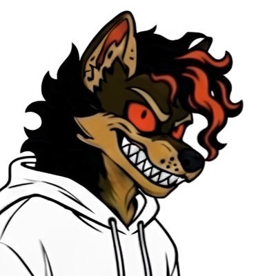 mfrgpff8fr's profile picture. guitar player, drummer, bass player ,metalcore/deathcore fan #Ibanez guitars, BI ,scary border collie🎾, audio technician, friendly Canadian dog🇨🇦