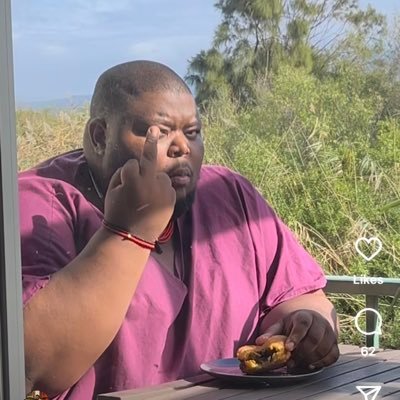 ProTwoolz's profile picture. spiritual being . shield of light . god in flesh. ruler of other species. MAGA (Make Africa Great Again) or nothing