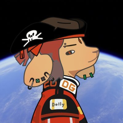 michaelh_0g's profile picture. CEO @0G_labs & exec chairman @stack0g — making AI a public good | Forbes 40 under 40 | Ex-Bridgewater, Bain, MSFT, Garten (founded a top @ycombinator co)