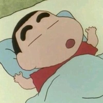 Rik21217331469's profile picture. 