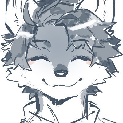 DewdleTea's profile picture. 🦌🍵 | 好きなもの描いてるだけ | alt of @Mintealon
Icon by Takashima⭐