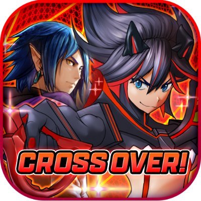 GRDSMN_GLOBAL's profile picture. 