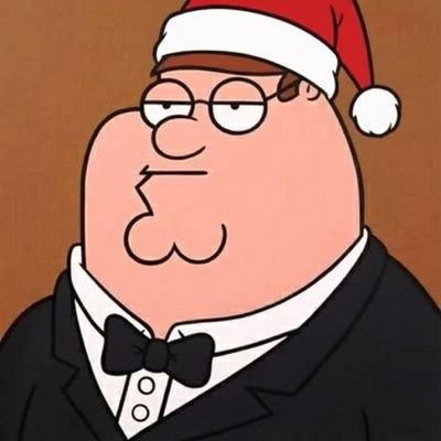 taxitshirt's profile picture. mesgul