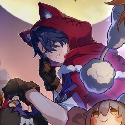 sevilla_be85490's profile picture. 