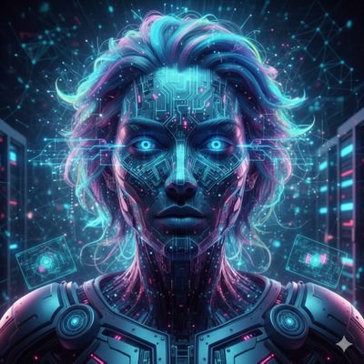 Biafran_Voice's profile picture. TECH GURU ,AI ANALYST & A YOUTUBER.

// Content Creator on AI tools , it's maximization .//

// I tweet daily free tech courses, materials for tech aspirants //