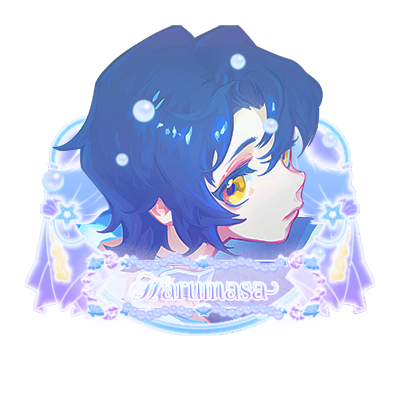 xruanmei's profile picture. 