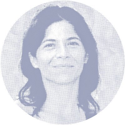 Cgutier63553925's profile picture. MOTION DESIGNER