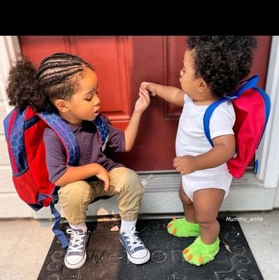 ABDULLA12685181's profile picture. 