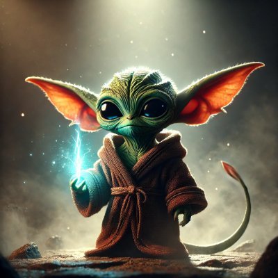 xmlsino1's profile picture. 