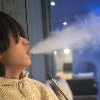 koji____211's profile picture. ﾐﾅﾐ→祇園→梅田→ﾐﾅﾐ 仕事のツイートもそうじゃないツイートもどっちもします 夜職3年目突入