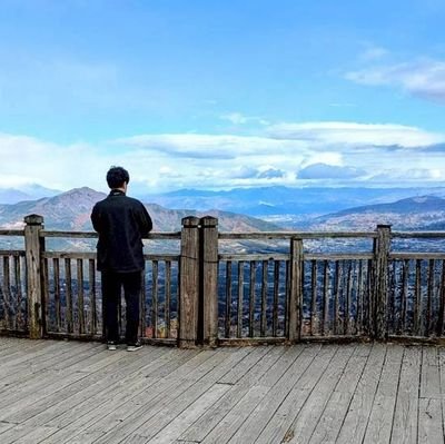 taitai2662's profile picture. 中高で細々と卓球をしていた卓球ファンです。戸上選手と早田選手、張本選手、丹羽選手推しです💓野球とバレーボールも好きです！日本代表選手の試合は国内外関わらず観戦してます‼️T.T彩たま応援してます🔥卓球関連の方はフォロバさせて頂きます！＃卓球好きと繋がりたい