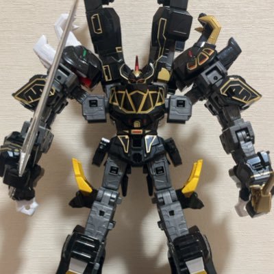 LoveSlaveSharp's profile picture. 労働は健康に悪い。 社畜から、 働き者風怠け者に宗旨替えしました。