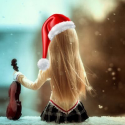 Letizia_MouAl's profile picture. "Η ευφυΐα αυτού του κόσμου κατοικεί στην ευαισθησία. Γι’ αυτό και οι ευφυείς δεν υπήρξαν ποτέ κριτές. Ήταν άνθρωποι που κατανοούσαν ανθρώπους." — Arthur Miller