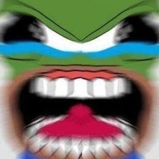 NaticTM2's profile picture. Crypto, F1 et foot | pas d’analyse | $BORG $BORGY