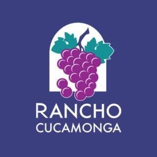 CityOfRC's profile picture. Official X administered by staff for updates on events, traffic & more in accordance w/our social media policy.